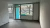 Wohnzimmer Beispiel
