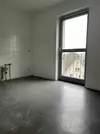 Küche