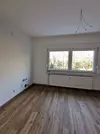 Küche
