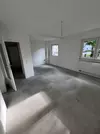 Wohn-Essbereich