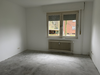 1. Kinderzimmer