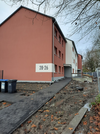 Gebäudeansicht