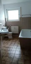 Badezimmer (Beispiel)