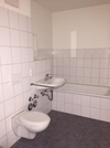 Musterbild Badezimmer