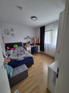 Kinderzimmer 2