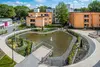 Innenhof