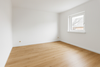 Wohnzimmer - KI generiert