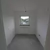 Küche