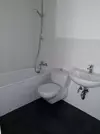 Beispielbad
