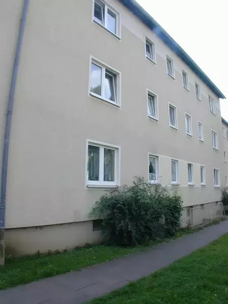 Mieten Vivawest GmbH