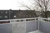 Balkon Beispiel
