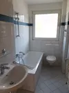 Tageslichtwannenbad