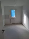 Küche