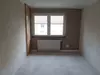 Arbeits/Kinderzimmer