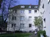 r0020478