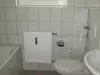 ZVDB_1450_00000211_00000096_03