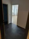 Diele Eingang