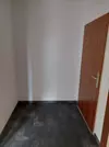 Diele Eingang