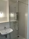 Wohnung 405