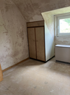 Arbeitszimmer