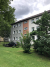 Joseph-Haydn-Str. 12