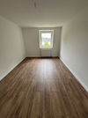 Zimmer (2)
