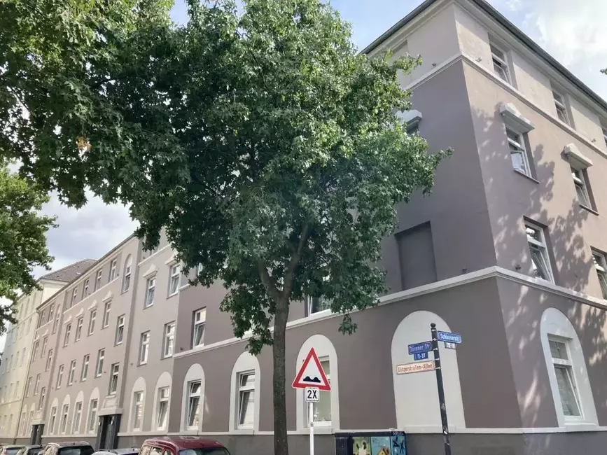 Fassade