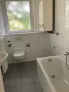 Bad