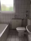 Bad, Beispielfoto