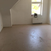 Wohnzimmer beispielhaft