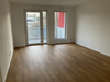 Beispiel Wohnzimmer