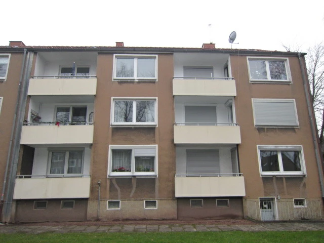 ZVDB_1450_00003400_00000005_G1