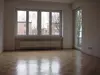 Beispiel Wohnzimmer