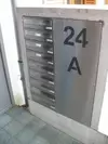 Briefkasten