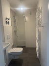 Beispielbild Badezimmer