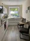 Küche