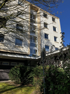 Heisinger Str. 483-2R