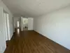 Wohnzimmer (Beispiel)