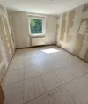 Schlafzimmer (Beispielbild)