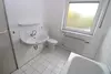 Bad Ansicht 2