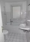 Badezimmer Beispiel