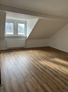 Wohnzimmer 1