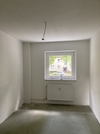 Kinder-/Arbeitszimmer