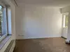 Wohnzimmer Beispiel Bild