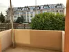 Balkon Beispiel