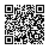 QRCODE 01957-0151