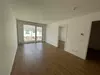 Wohnzimmer (Beispiel)