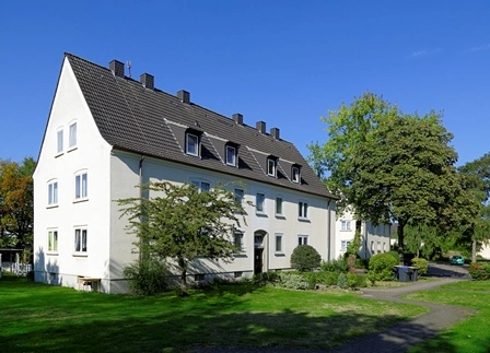 Am Heikenberg