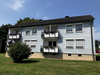 Rückansicht