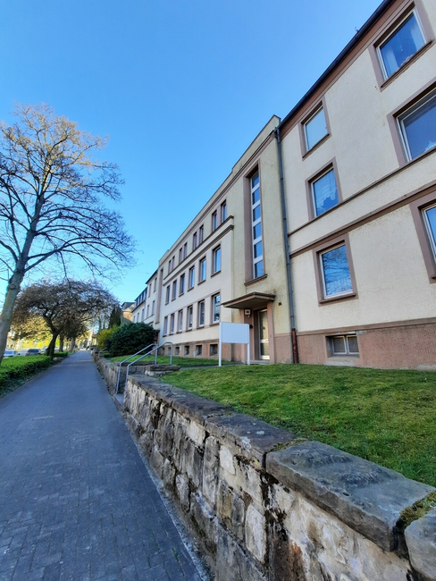 Halternerstraße 86
